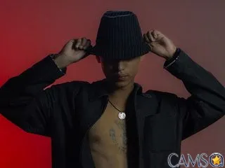 Raiden-Dicks’s (Flirt4Free) Photo