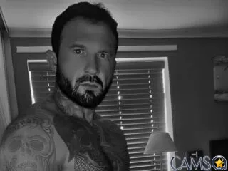 Ralph-Hess’s (Flirt4Free) Photo