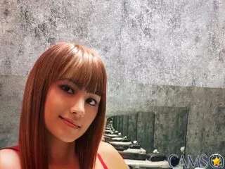 Ramona-S’s (Flirt4Free) Photo