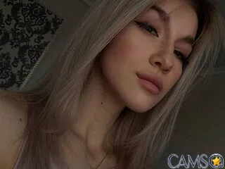 Ramonita-Harderman’s (Flirt4Free) Photo