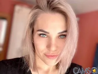 Randi-Ballester’s (Flirt4Free) Photo