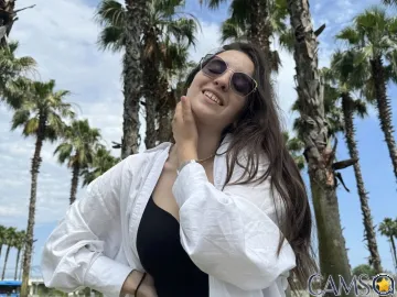 Randi-Danburyf’s (Flirt4Free) Photo