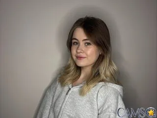 Randi-Elson&rsquo;s (Flirt4Free) Photo