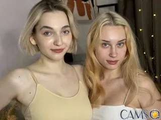 Randi-Gambee-and-Odilia-Bonney’s (Flirt4Free) Photo