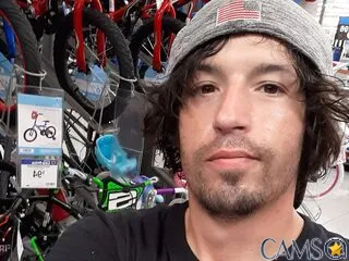 Randy-Flowers’s (Flirt4Free) Photo