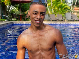 Randy-Troy’s (Flirt4Free) Photo