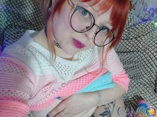 Rapid-Fox’s (Flirt4Free) Photo