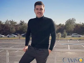 Raul-Strong’s (Flirt4Free) Photo