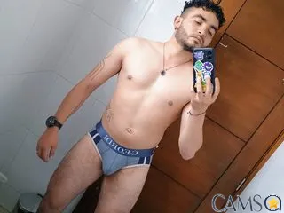 Raven-Tail’s (Flirt4Free) Photo