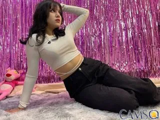 Ray-Rapier’s (Flirt4Free) Photo