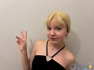 Raymonde-Redfield’s (Flirt4Free) Photo