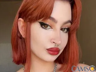 Raynira-Jones’s Flirt4Free Profile Image