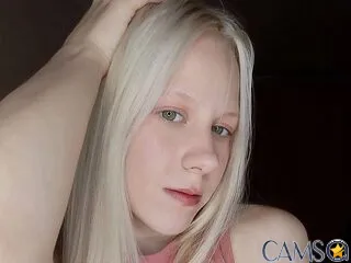 Rebeca-Krost’s Flirt4Free Profile Image