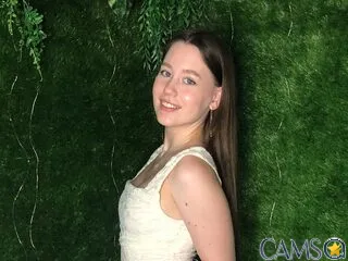 Reina-Grobes’s Flirt4Free Profile Image