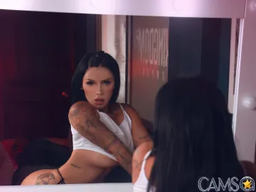 Renata-Monegros’s (Flirt4Free) Photo