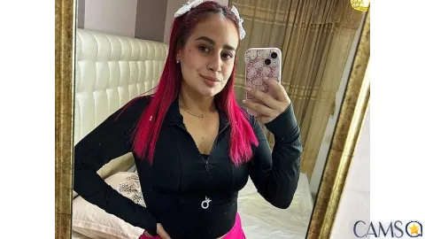 Renatha-Cherry’s (Flirt4Free) Photo