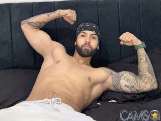 Renato-Andrade’s Flirt4Free Profile Image