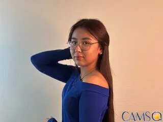 Renea-Baumgart’s (Flirt4Free) Photo