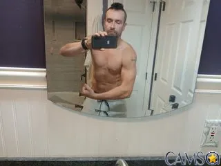Rex-Hamilton’s (Flirt4Free) Photo
