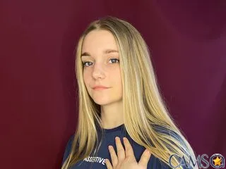 Rexanne-Bayse’s Flirt4Free Profile Image