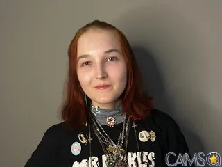 Rexanne-Hamling’s Flirt4Free Profile Image