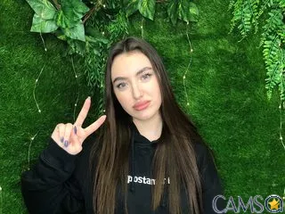 Rexella-Embury’s (Flirt4Free) Photo
