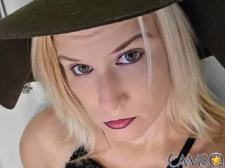 Rhonda-Rump’s (Flirt4Free) Photo