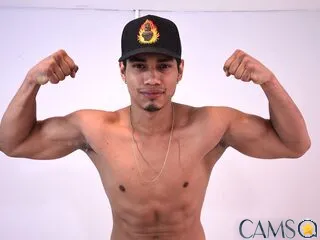 Ricardo-Evans’s Flirt4Free Profile Image
