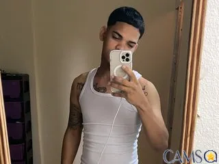 Ricarrdo-Milles’s (Flirt4Free) Photo