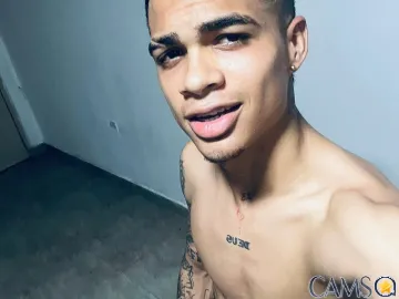 Riccie-Pezzutti’s Flirt4Free Profile Image