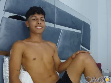 Richard-Coleeman’s (Flirt4Free) Photo