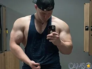 Richard-Dullas’s Flirt4Free Profile Image