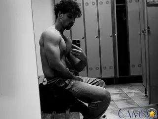 Richard-Hardie’s (Flirt4Free) Photo