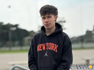 Richard-Piercce’s (Flirt4Free) Photo