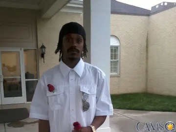 Richard-Sharp&rsquo;s (Flirt4Free) Photo