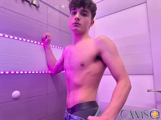 Richard-Stelle’s Flirt4Free Profile Image