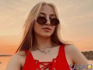 Richelle-Orlikowski’s (Flirt4Free) Photo