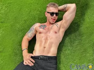Richie-Grey’s (Flirt4Free) Photo