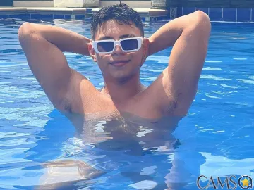 Richii-Smiith’s (Flirt4Free) Photo