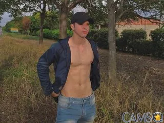 Rick-Patriick’s (Flirt4Free) Photo