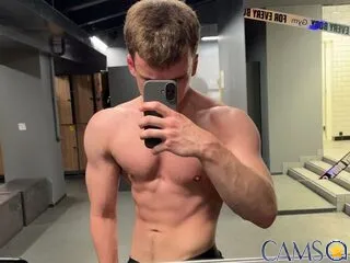 Ricky-Becko’s (Flirt4Free) Photo