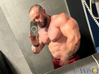 Ricky-Stonee’s (Flirt4Free) Photo