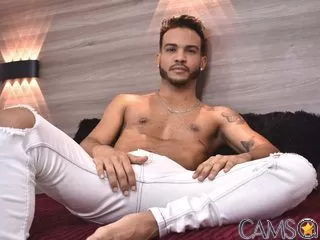 Ricky-Vill’s (Flirt4Free) Photo