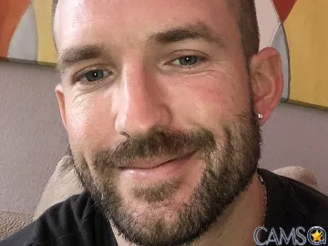 Rico-Cachetes’s (Flirt4Free) Photo