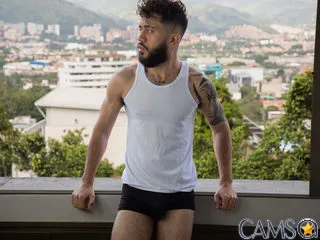 Rikko-Stuff’s (Flirt4Free) Photo