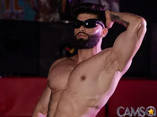 Riky-Star’s (Flirt4Free) Photo