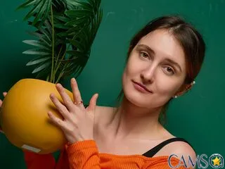 Rimma-Kallas’s (Flirt4Free) Photo