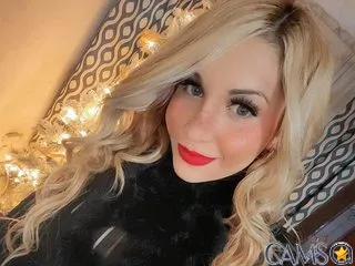 Rita-Ferretti’s (Flirt4Free) Photo