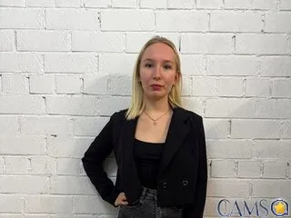 Rita-Kollman’s (Flirt4Free) Photo