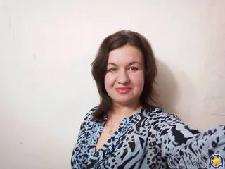 Rita-Sarti’s (Flirt4Free) Photo